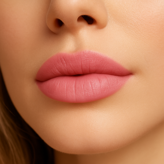 Peel & Perfect Lips