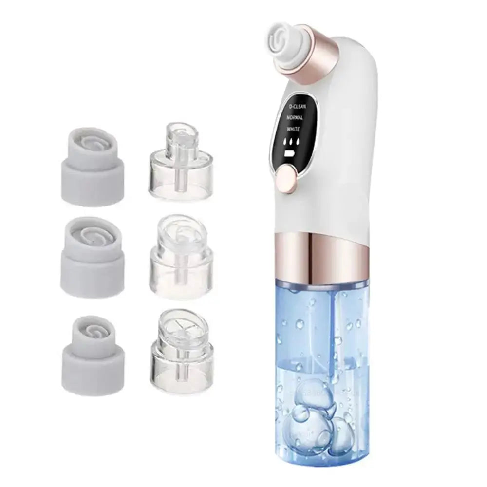 PureSkin Acne Extractor