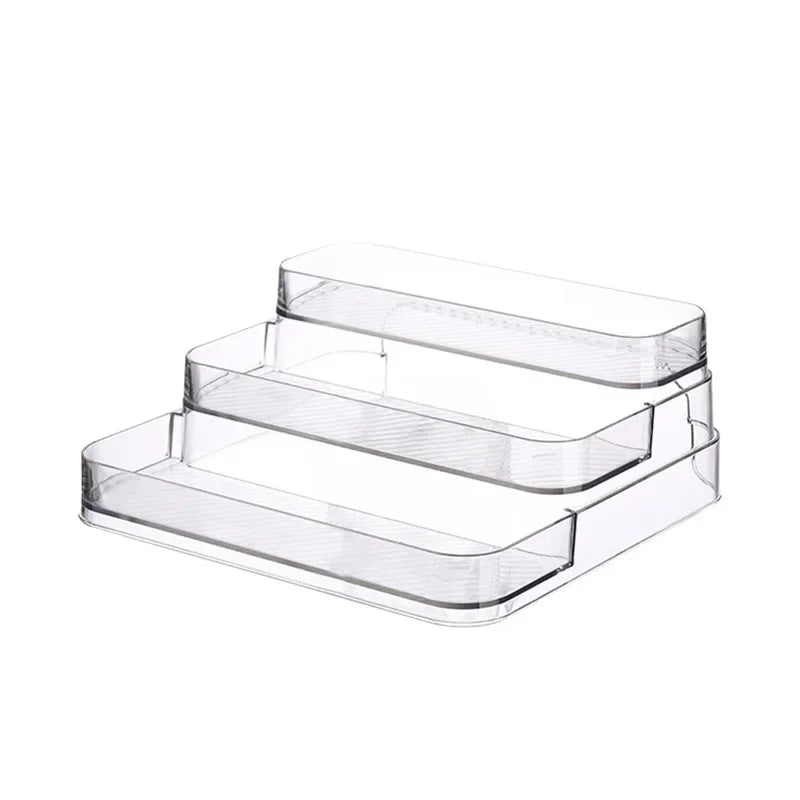 3-Tier Organizer