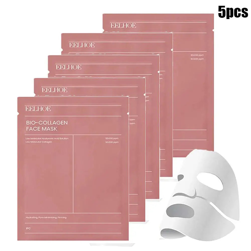 Brightening Sleep Mask