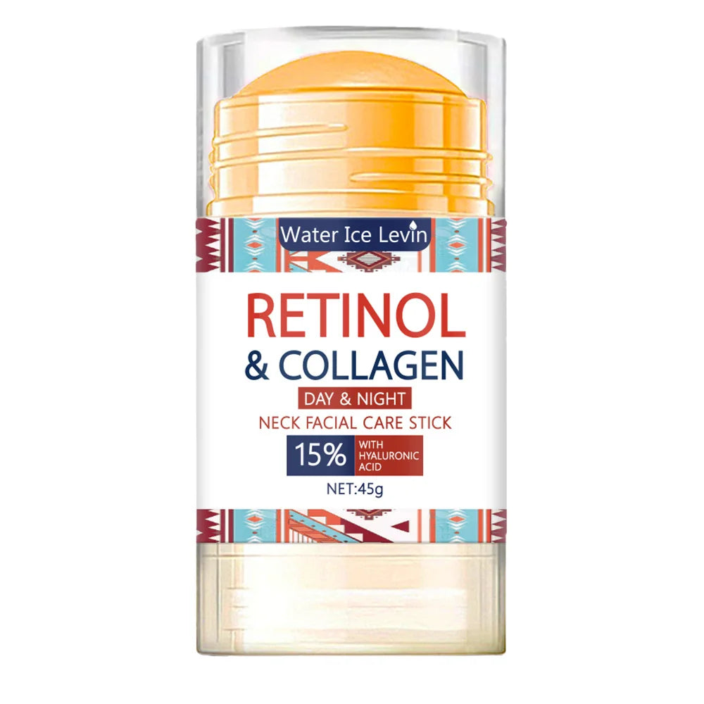 Radiance Renew Firming Bar
