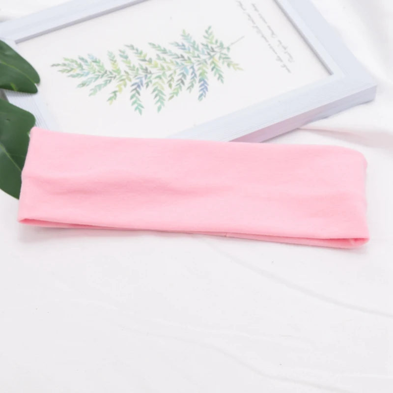Everyday Stretch Hairband