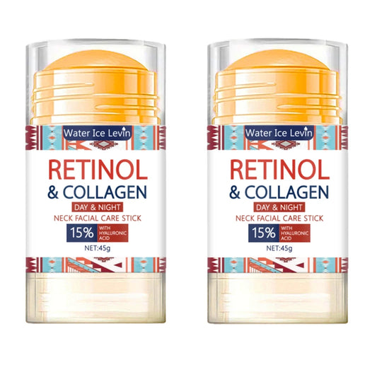 Radiance Renew Firming Bar
