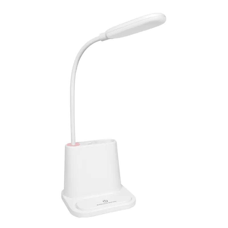 Desk LED Lamp
