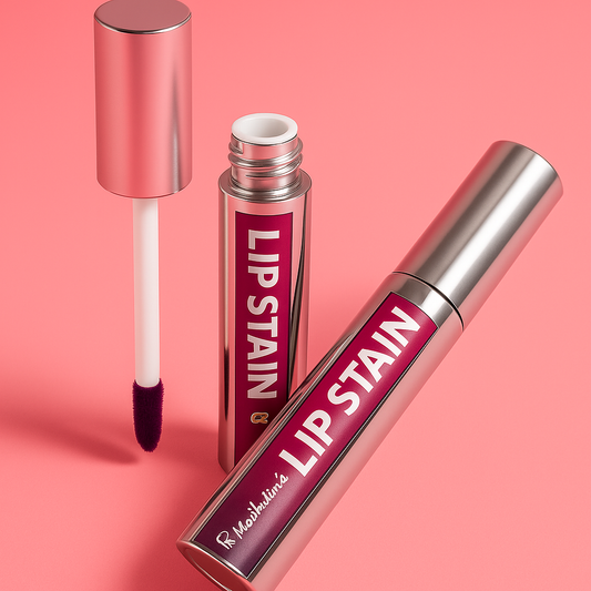 Peel & Perfect Lips