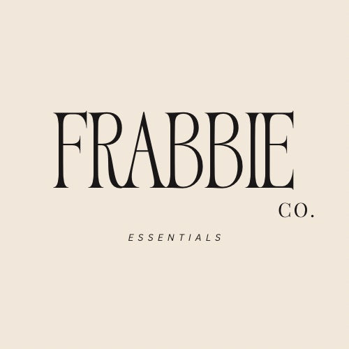 FrabbieCo.