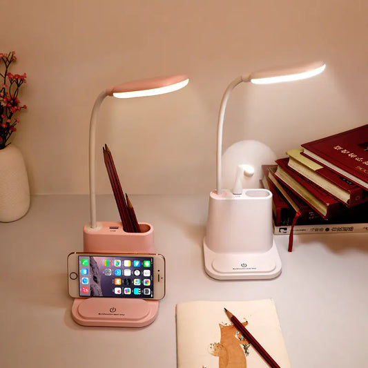 Desk LED Lamp