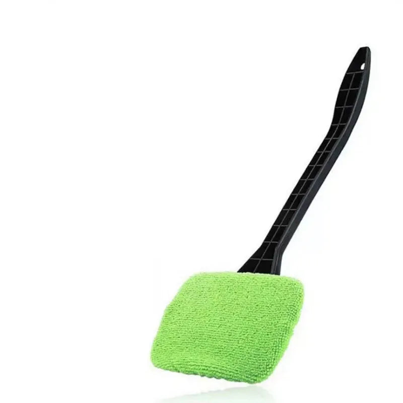 ClearView Car Brush