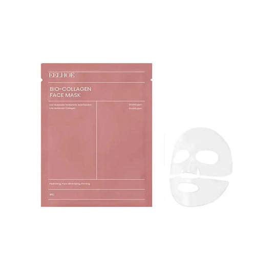 Brightening Sleep Mask