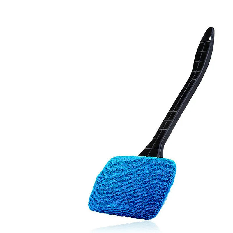 ClearView Car Brush