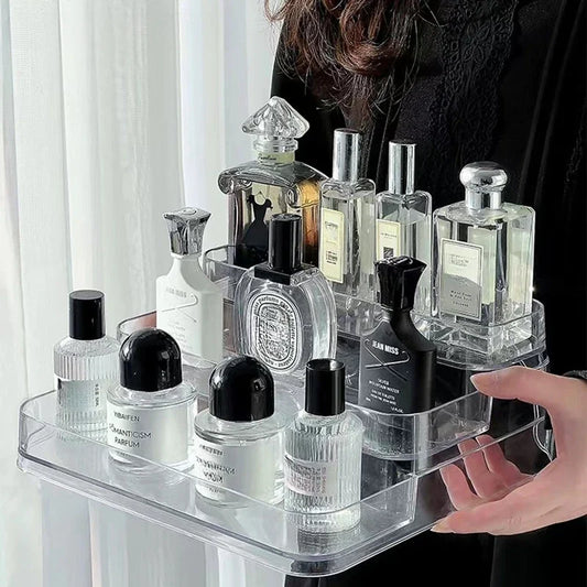 3-Tier  Organizer