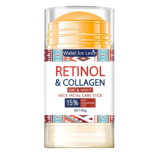Radiance Renew Firming Bar