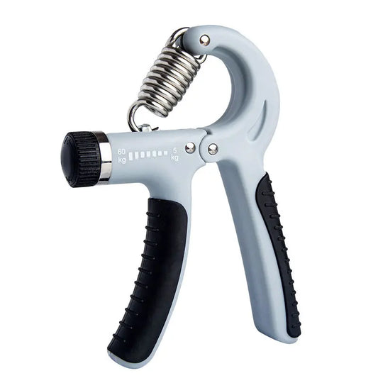 Grip & Strength Trainer