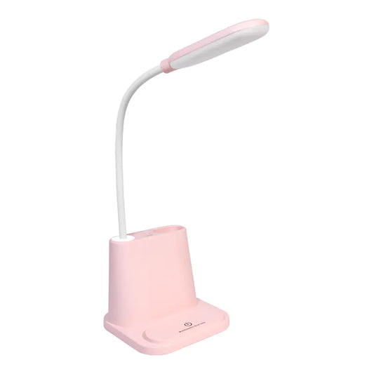Desk LED Lamp